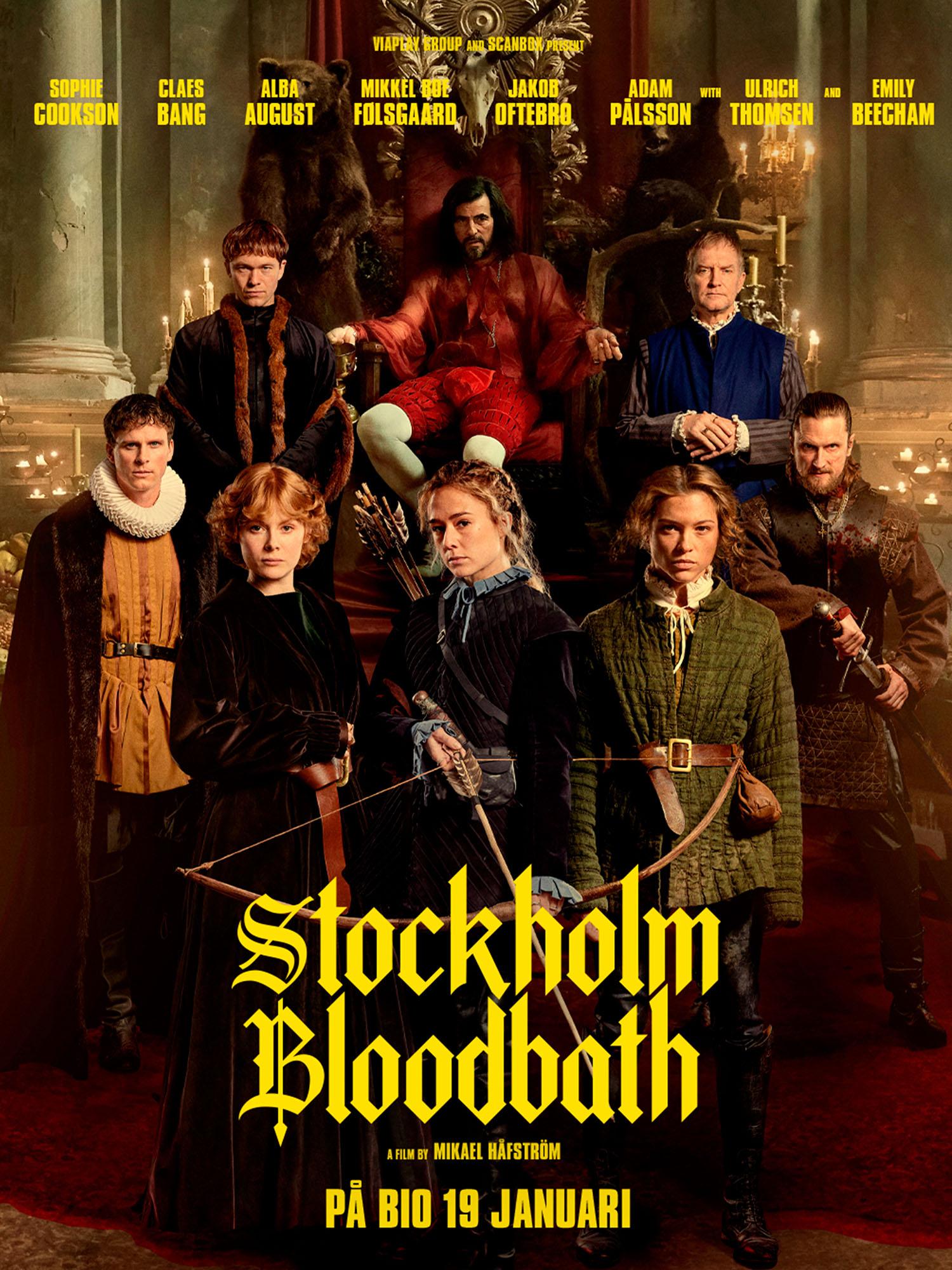 Stockholm Bloodbath-1080P