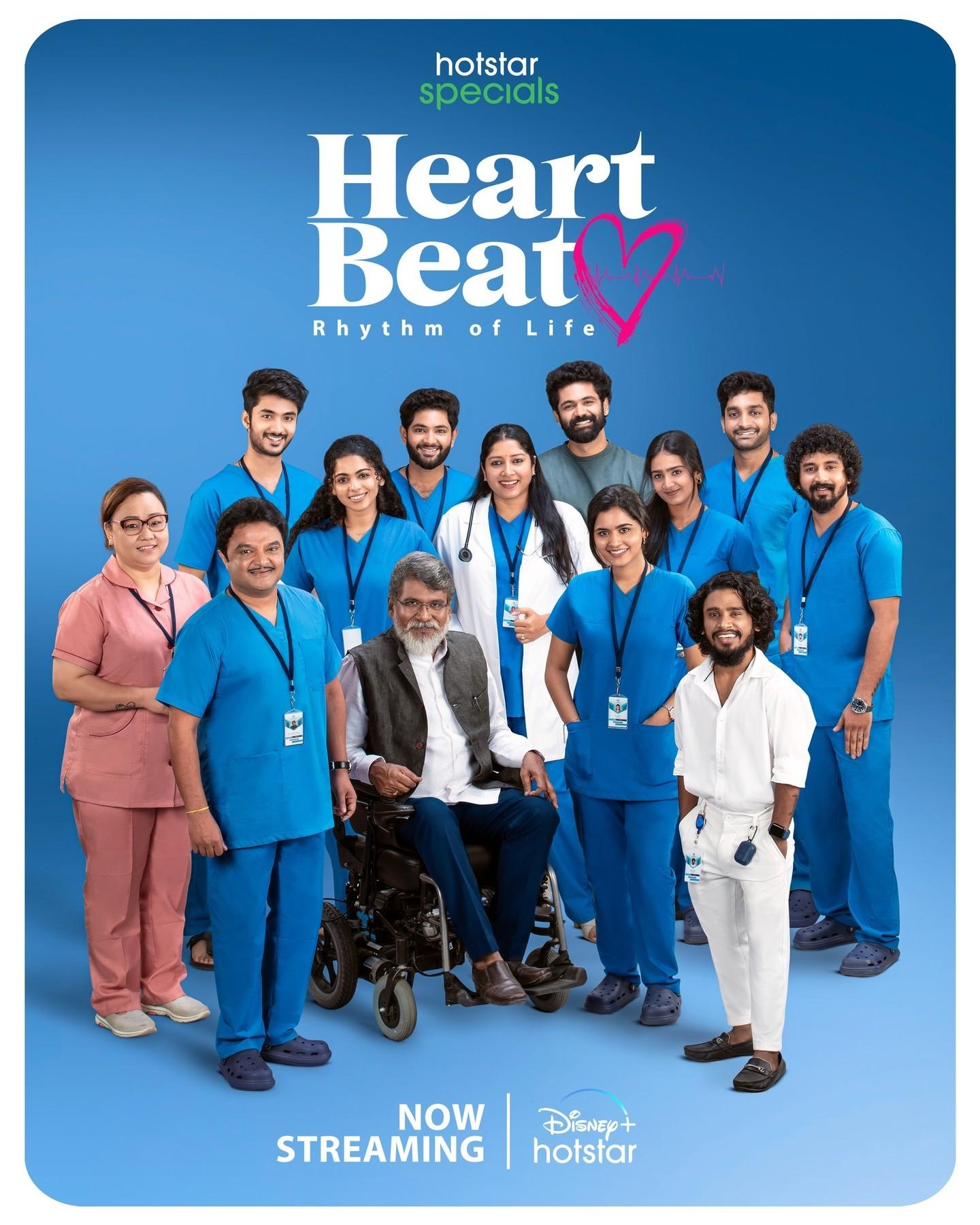 Heart Beat-S2E61-480P