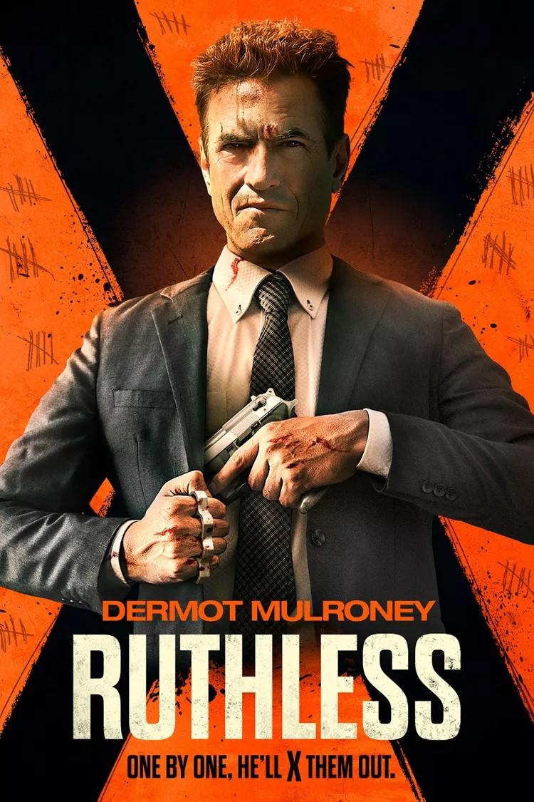 Ruthless_360P