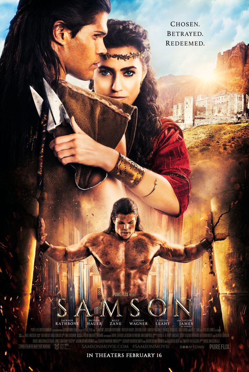 Samson_360P