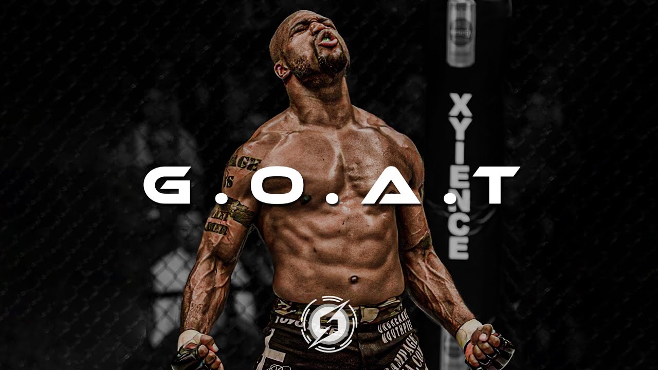 Aggressive Rap Gym Workout Mix 2024 💪 Best Hip Hop Workout Music Mix 2024 ft Eminem, 2Pac, DMX