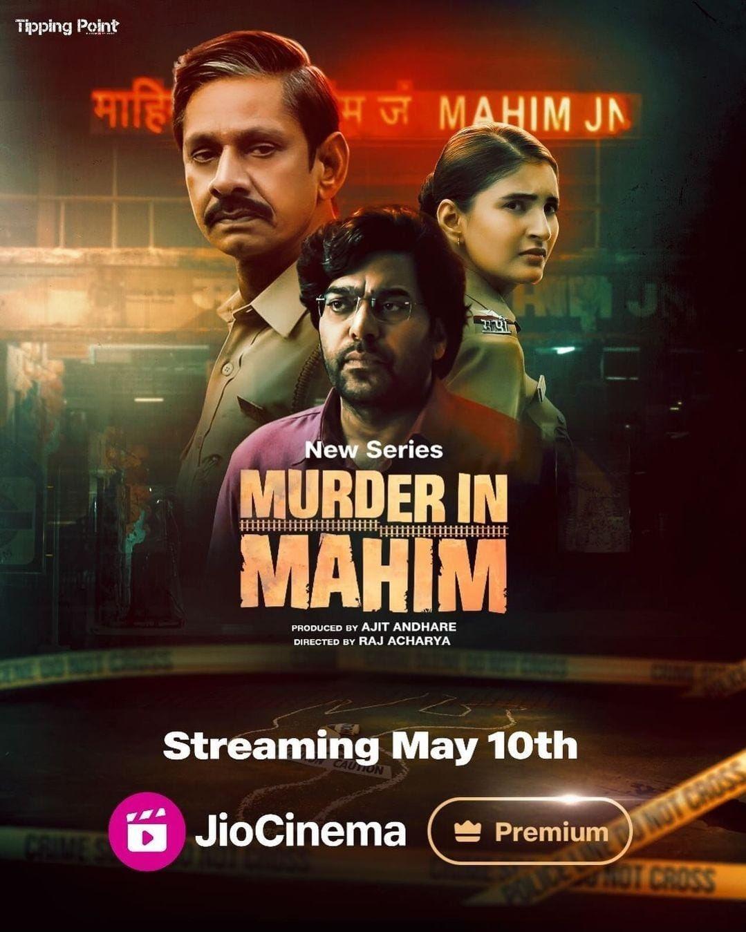 Murder in Mahim_1_4_1080P_360P