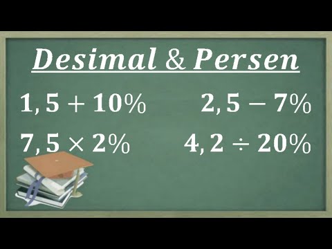 Matematika Hebat-S1E158