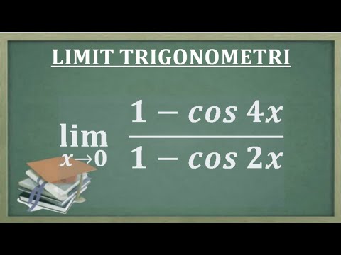 Matematika Hebat-S1E114