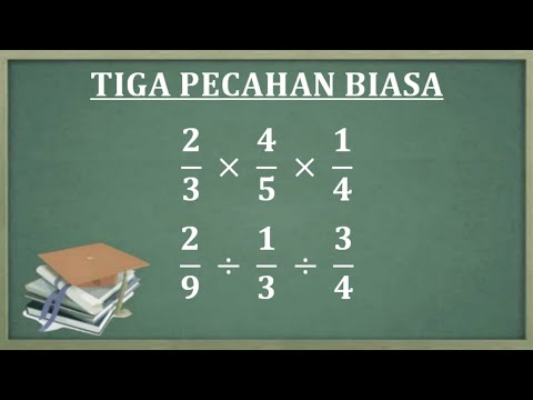 Matematika Hebat-S1E135