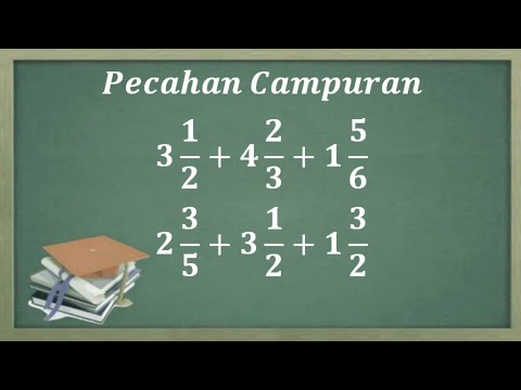Matematika Hebat-S1E142