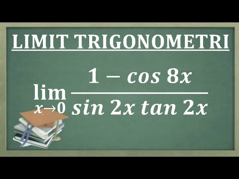 Matematika Hebat-S1E110
