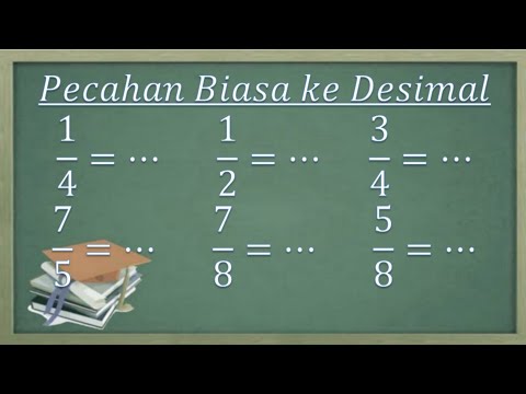 Matematika Hebat-S1E187