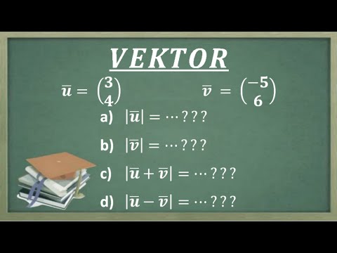 Matematika Hebat-S1E91