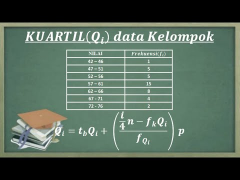 Matematika Hebat-S1E69