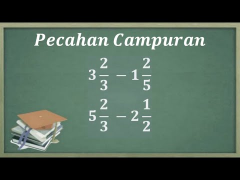 Matematika Hebat-S1E144