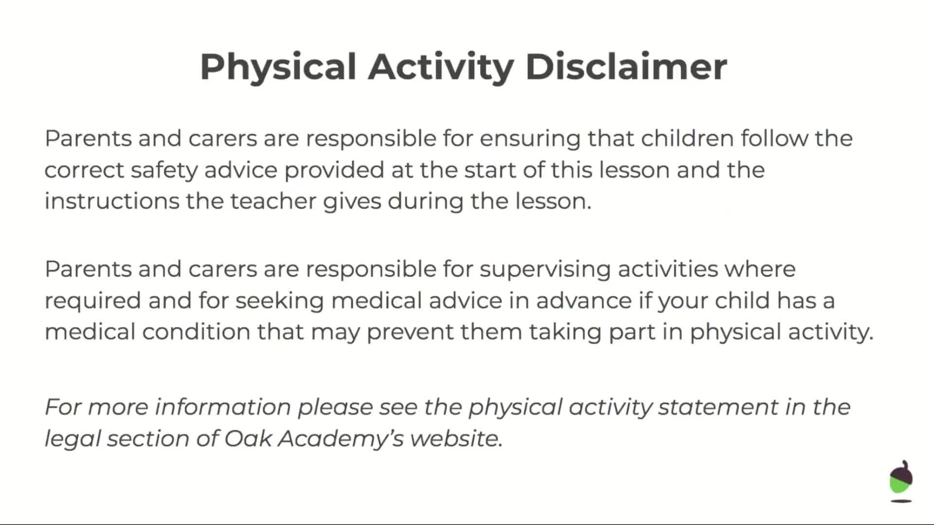 Creating a sequence using rhythmic awareness