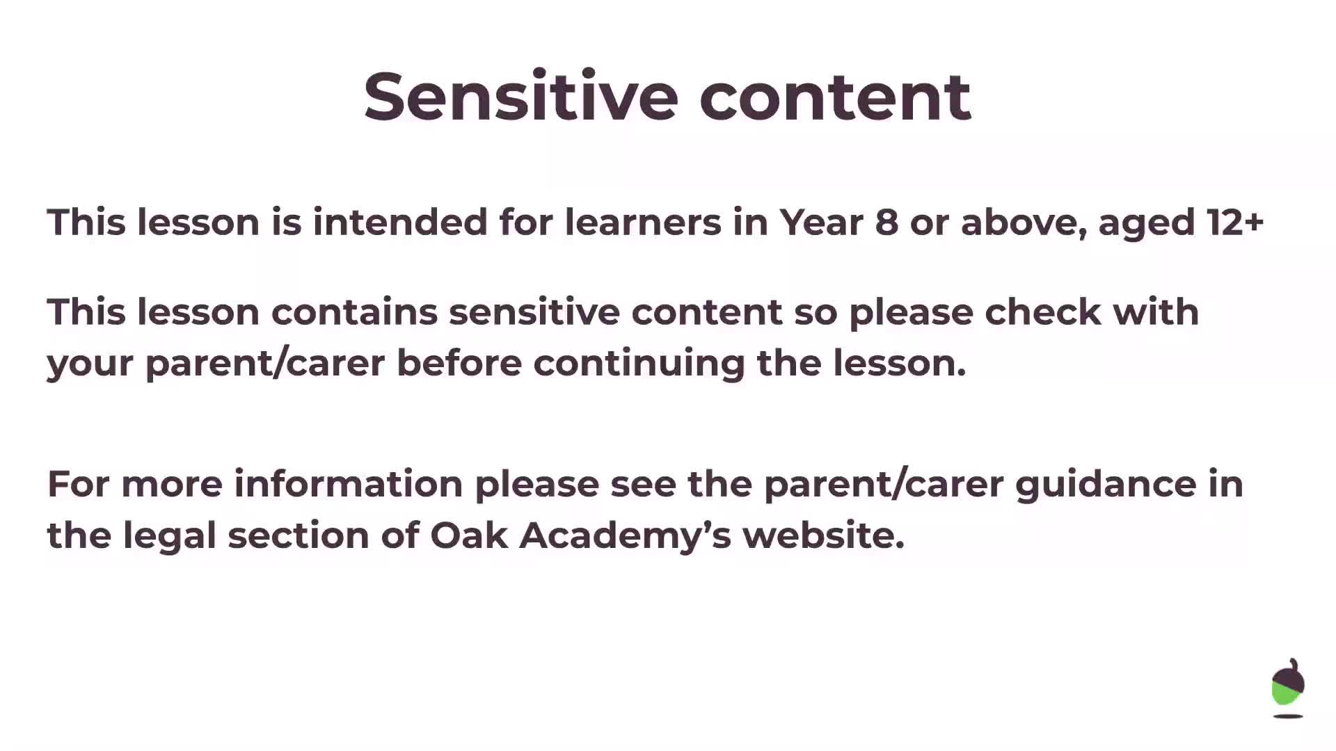 Early interventions - addressing mental wellbeing concerns