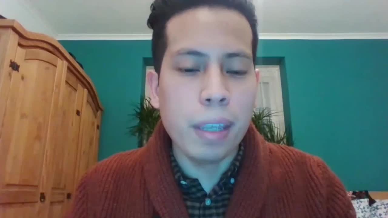 How did the religion of Islam begin?