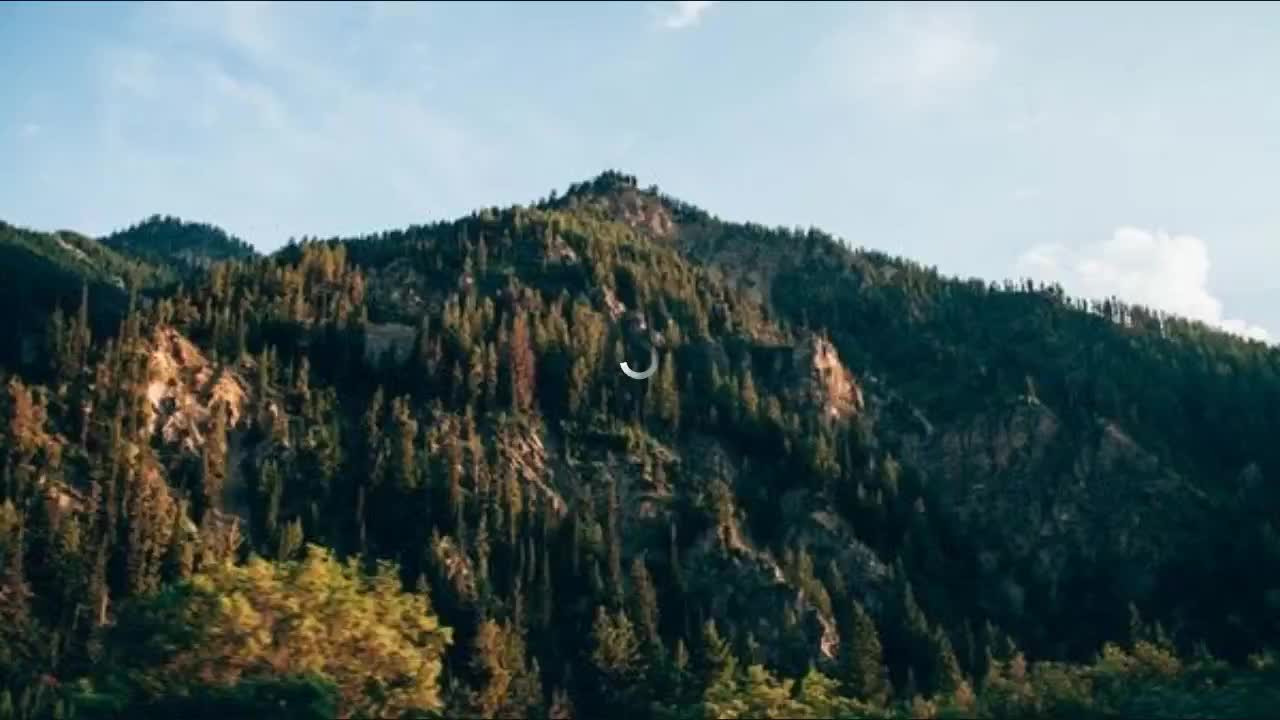 How does an earthquake occur?