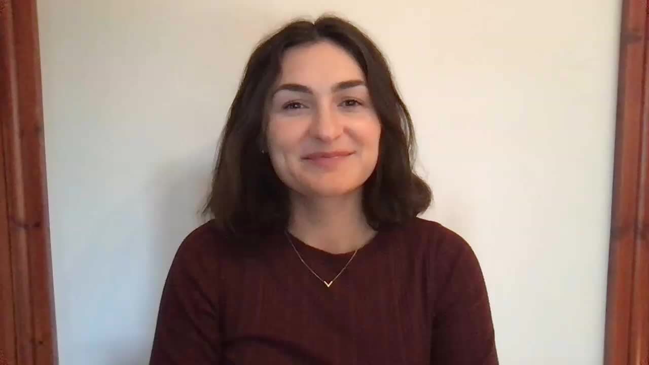 Atoms, elements and compounds