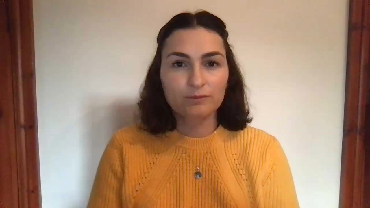 Electronic structure and the periodic table