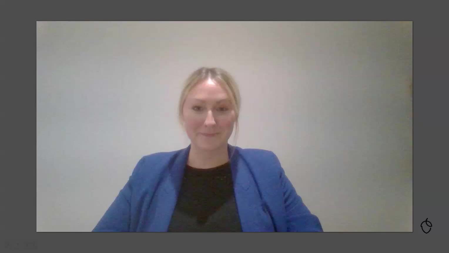 Microscopes, magnification and resolution