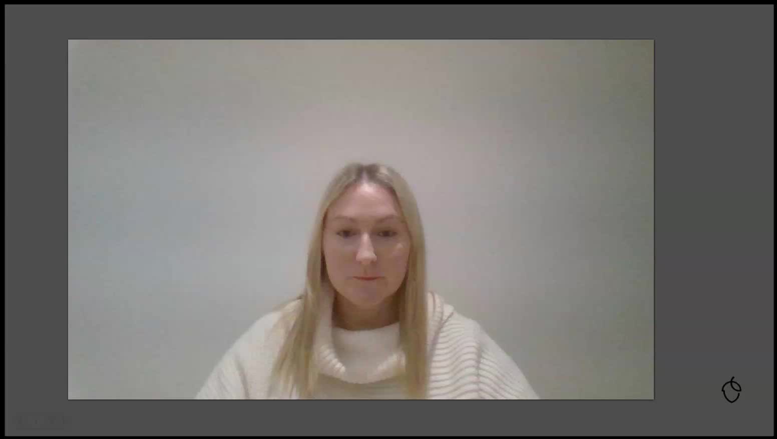 Prokaryotic and Eukaryotic Cells