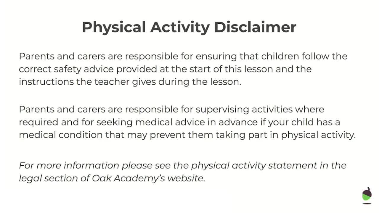 Developing gymnastics sequences with control