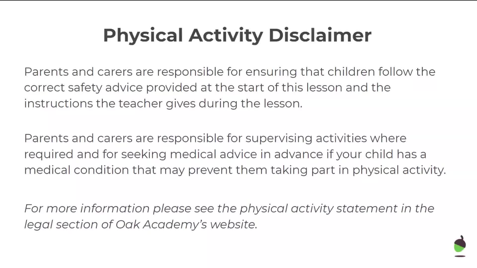 How can I control my underarm and overarm throws so they are accurate?