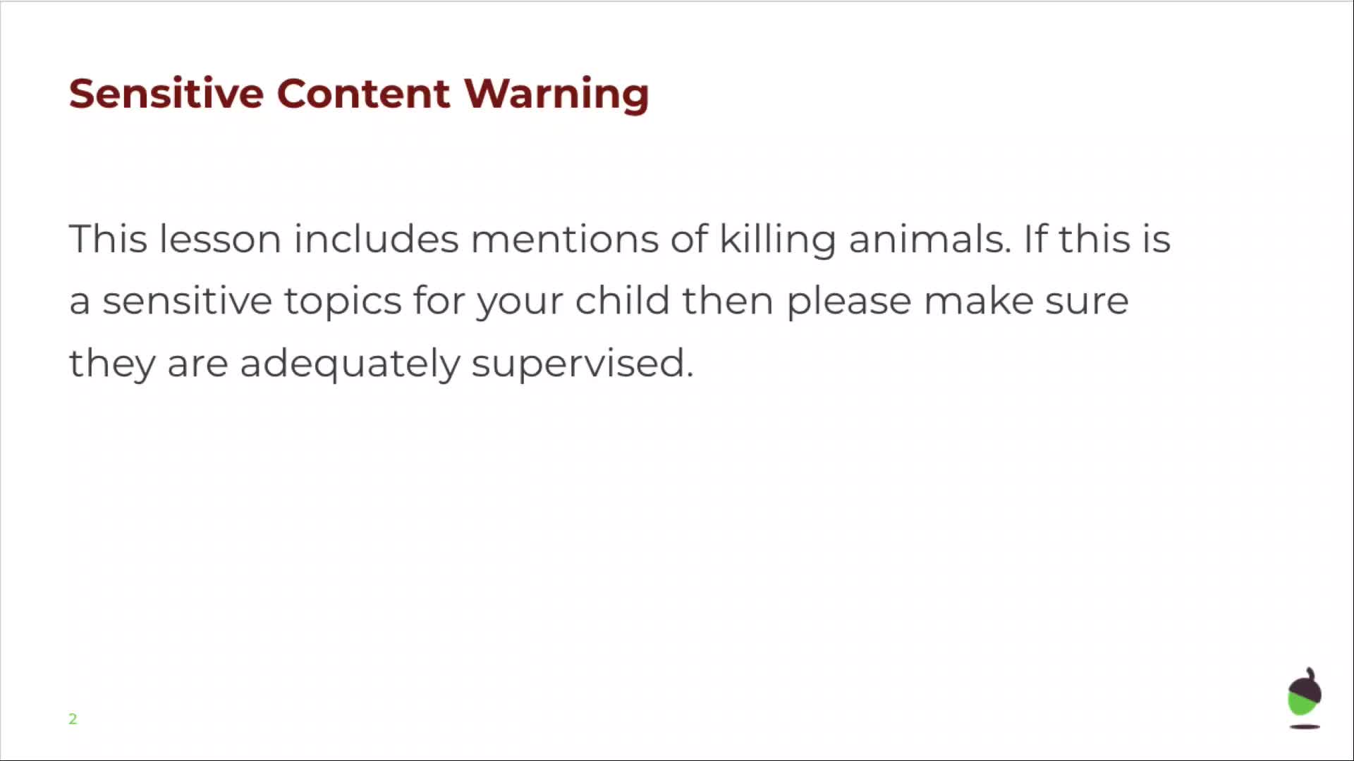 Who was Sir Ernest Shackleton?