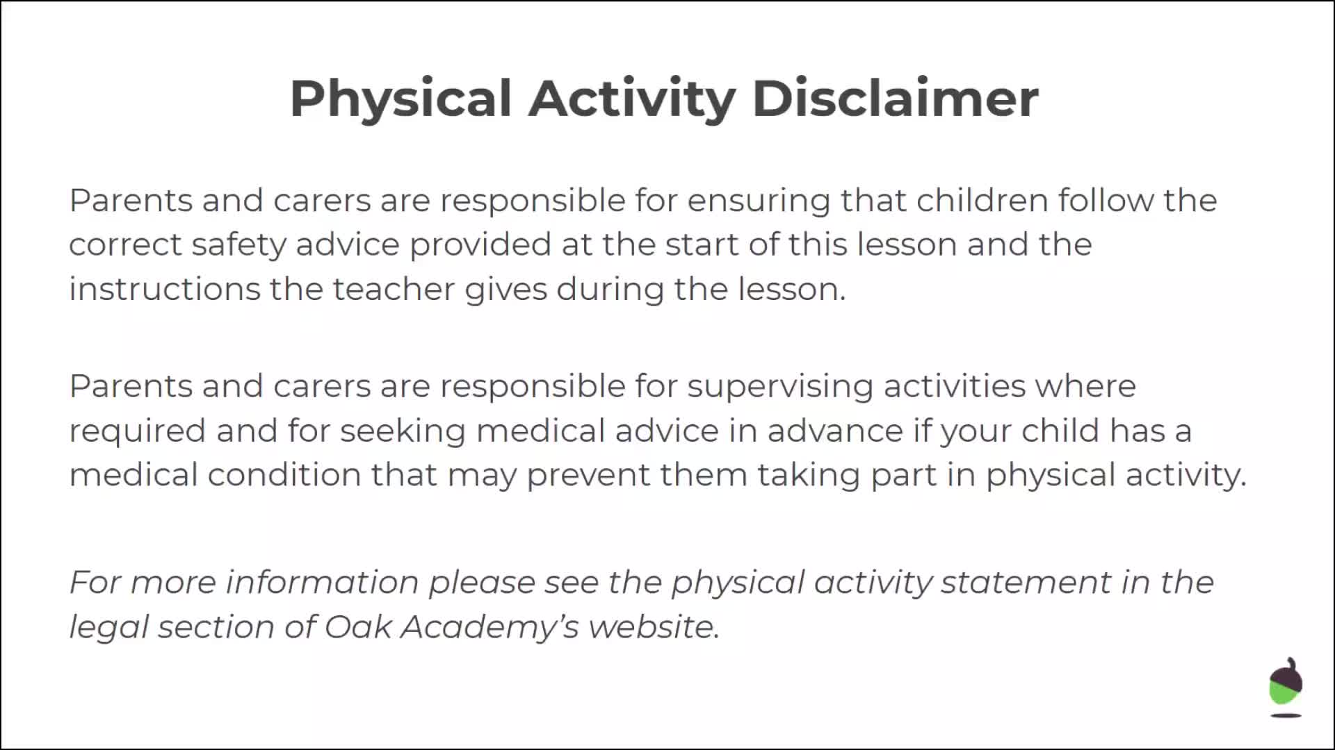 How do I manage my emotions to improve in different challenges?