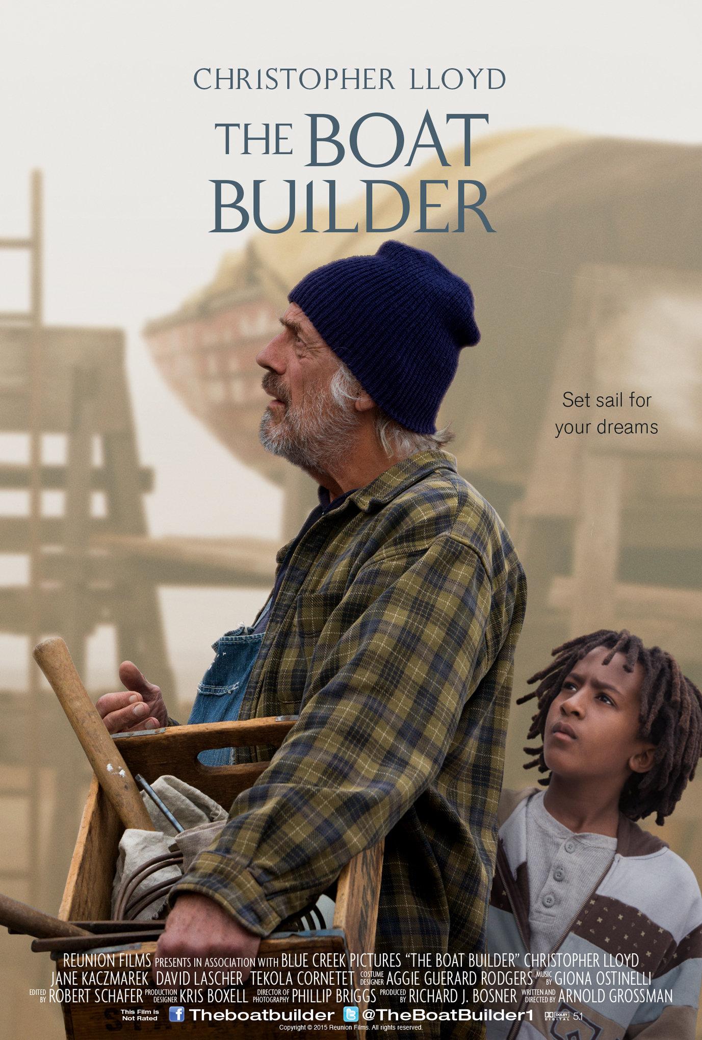 The Boat Builder_720p