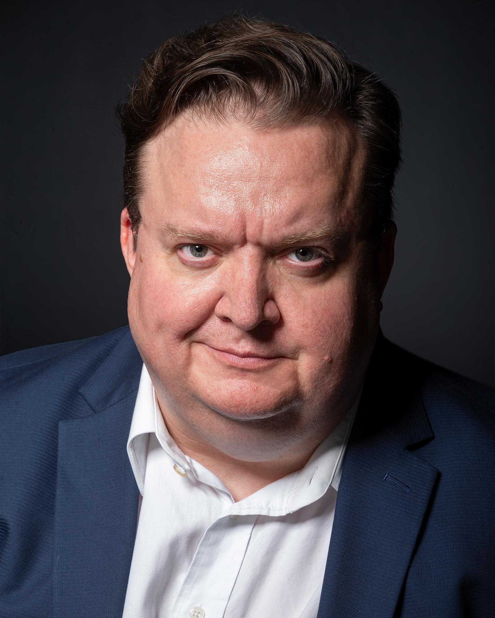 John Gholson