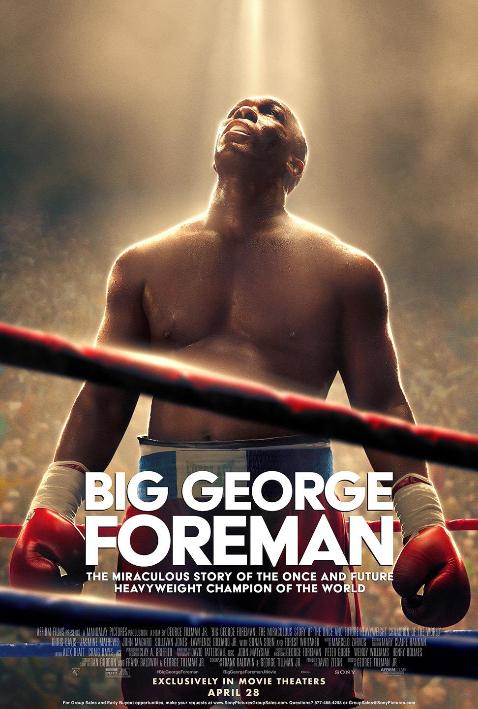 Big George Foreman-720P