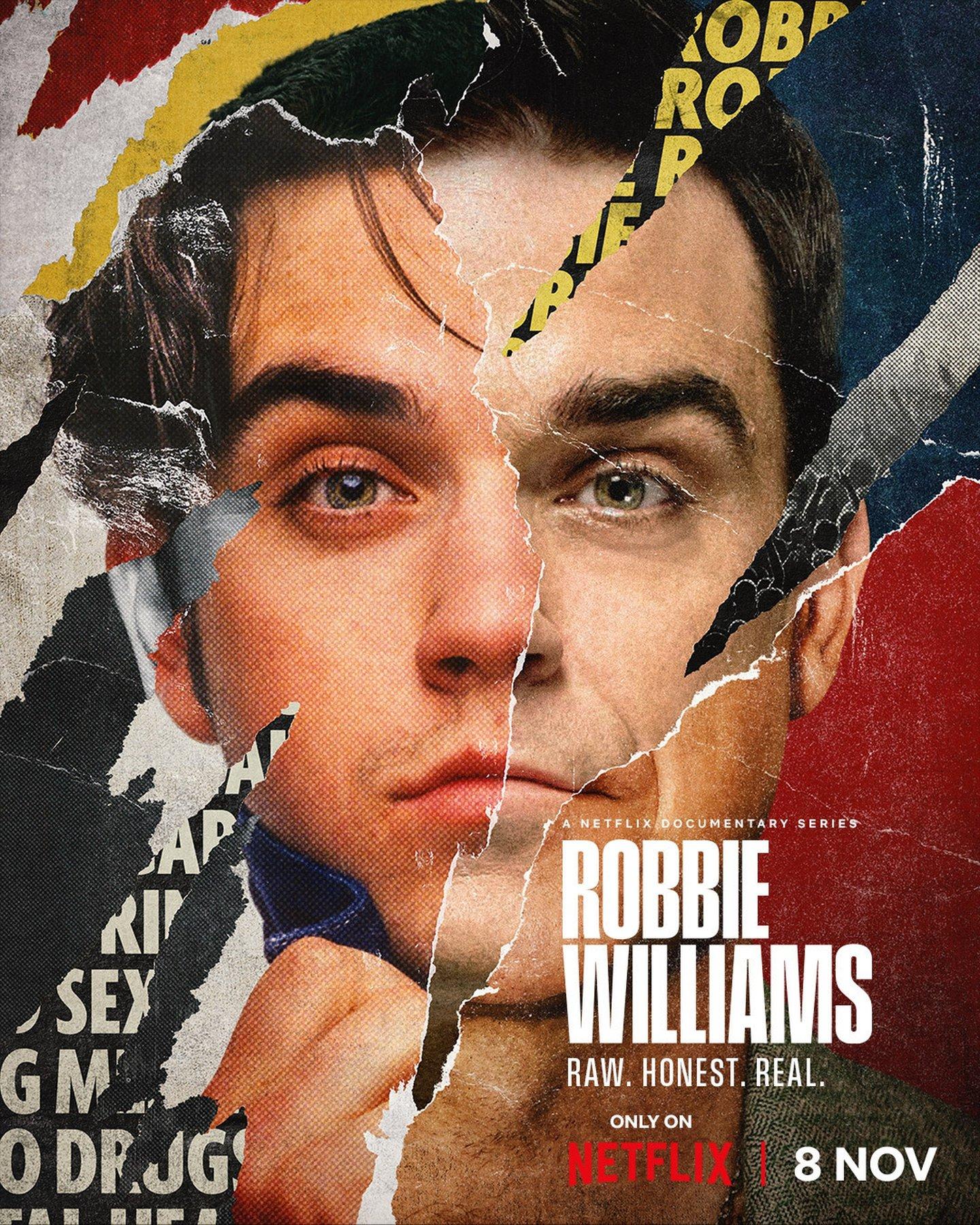 Robbie Williams-S1E4-1080P