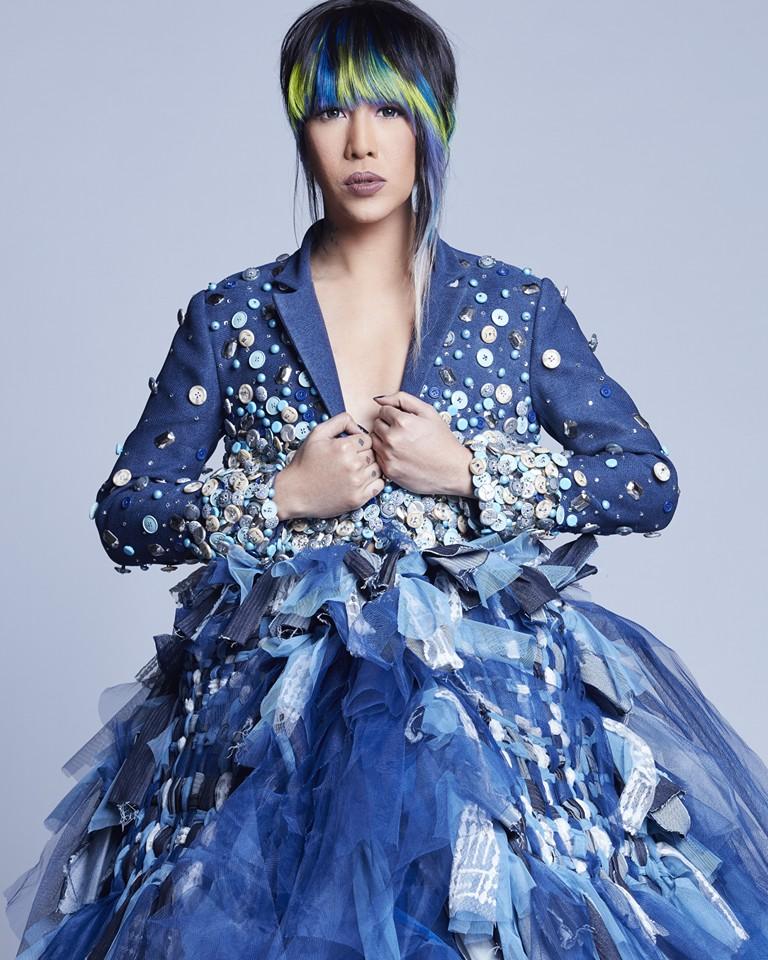 Vice Ganda