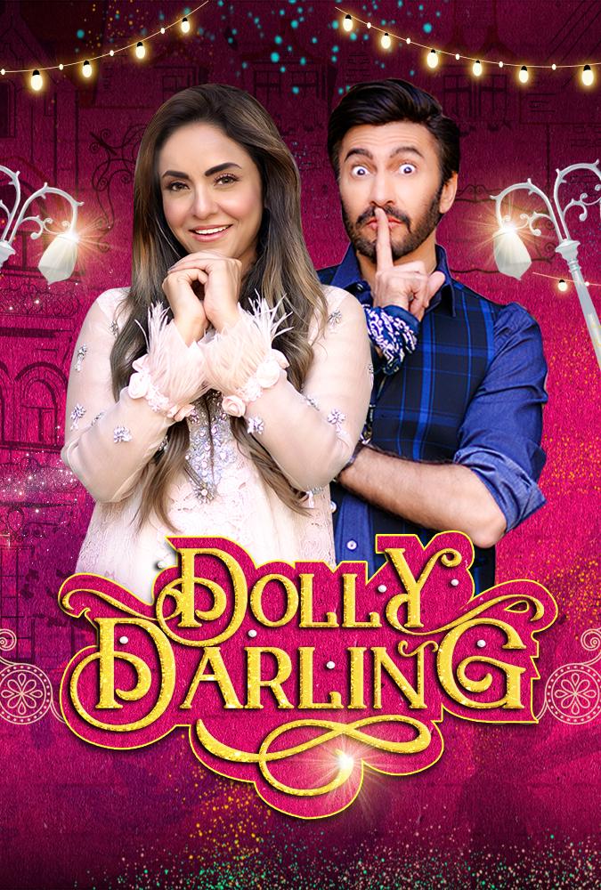 Dolly Darling-S1E31_360P