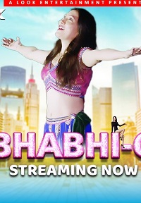 Bhabhi G