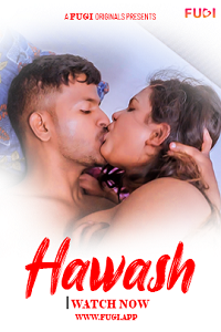 Hawah