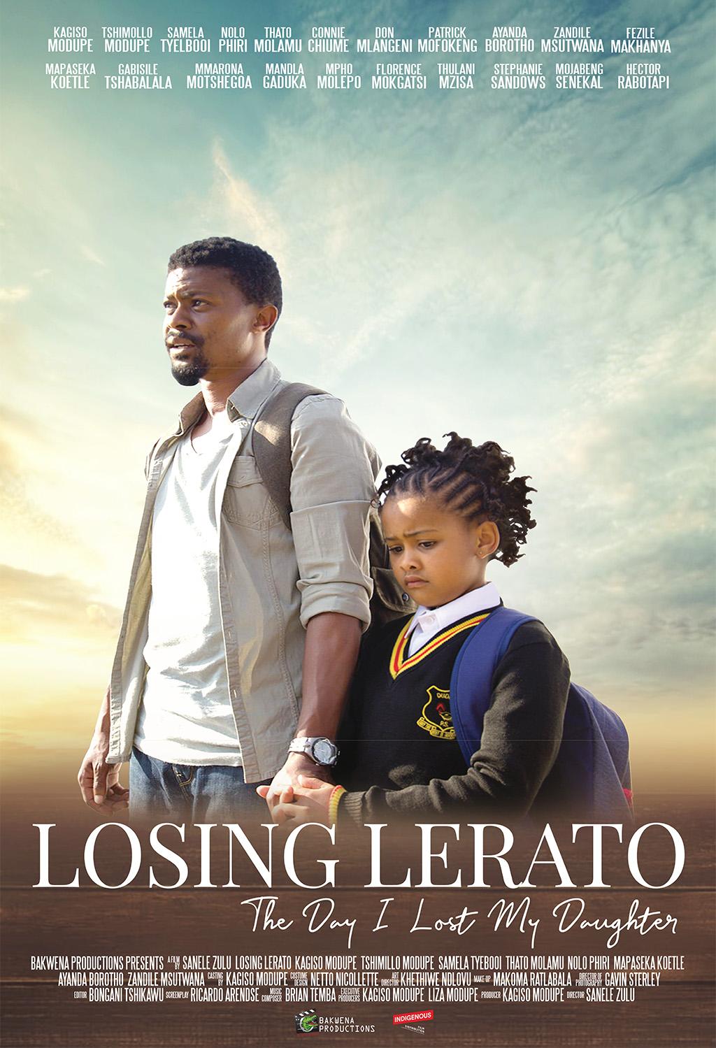 Losing Lerato_360P