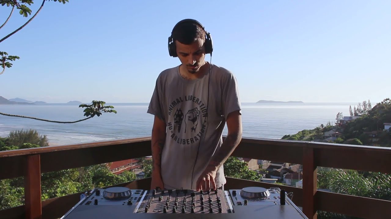 Roots Reggae Dub Mix 2024 | The Best Heavy Dub Set