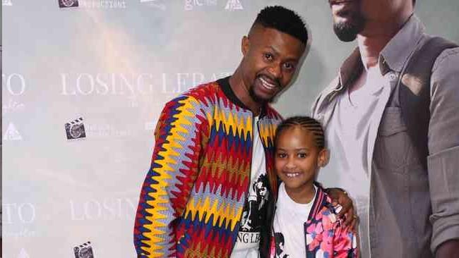 HONESTY IS THE BEST MEDICINE