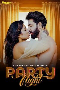 Party Night (2024) Full Poster HD โ Watch & Download Free on MovieBox