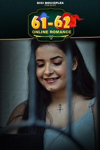 Online Romance