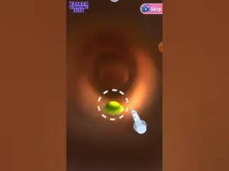 Perfect Ear 3D 5 New Video Game #viral #Youtubeshorts #gaming #gameplay #games #techno gamerz (2024) poster