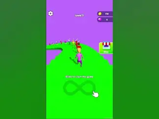 Happy Rolling Down #shorts #shortvideo #trending #trendingshorts (2024) poster