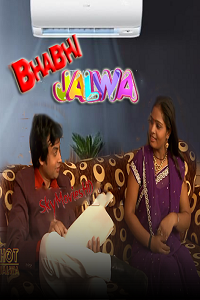 Bhabhi Jalwa