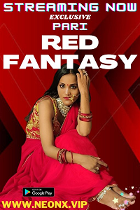 Red Fantasy