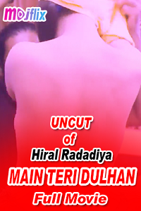 Main Teri Dulhan