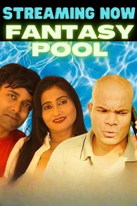 Fantasy Pool