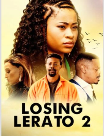 Losing Lerato 2_360P