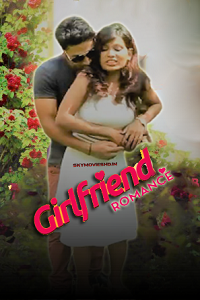 Girlfriend Romance
