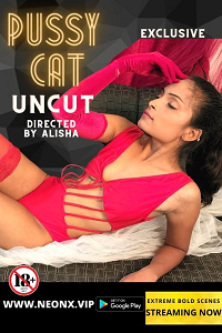 Pussy Cat