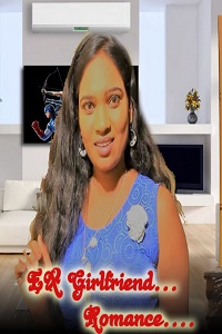 EX Girlfriend Romance